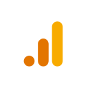 Google Analytics