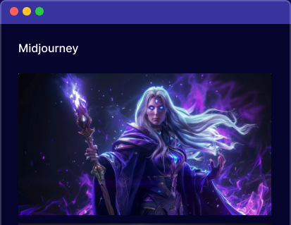 생성형 AI와 프롬프트 이해