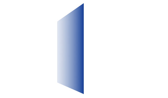 기업이 실제로 쓰는 기준으로 배우는 실무